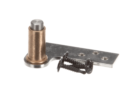 TRUE PARTS True 885031 Hinge Kit Door Top LH TBB-2G/3G/4G/TBB-2 - SKU TRUE885031