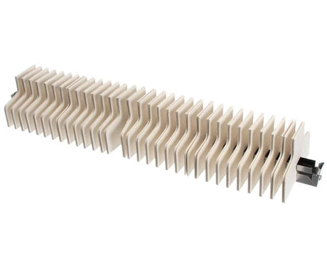 TRUE PARTS True 885389 Wick Kit TAC-48/48GS New - SKU TRUE885389
