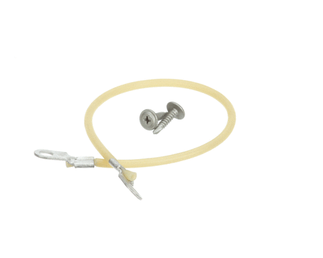 TRUE PARTS True 885488 Cord Latex 11 1/4 (3/32 Dia W/2 Ring T - SKU TRUE885488