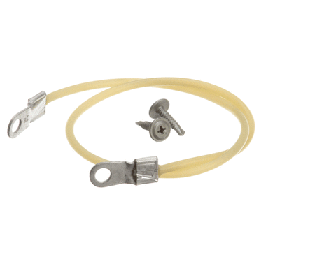 TRUE PARTS True 885490 Cord Latex 17 1/4 (3/32 Dia W/2 Ring T - SKU TRUE885490