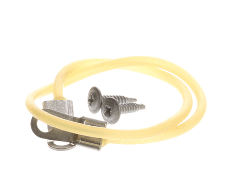 TRUE PARTS True 885492 Cord Latex 15 3/32 Dia W/2 Ring Tcgd/T - SKU TRUE885492