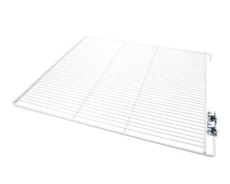 TRUE PARTS True 890081-038 Shelf TG1 Wht Wire - SKU TRUE890081-038