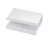 TRUE PARTS True 890353 Temp Control Relay Cover Gdm - SKU TRUE890353