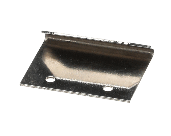 TRUE PARTS True 891136 Bracket Shelf Light Hanger TCGR-31/36/5 - SKU TRUE891136