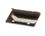 TRUE PARTS True 891136 Bracket Shelf Light Hanger TCGR-31/36/5 - SKU TRUE891136