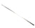 TRUE PARTS True 891316 Baffle Air TPP-67 - SKU TRUE891316