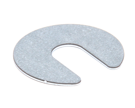 TRUE PARTS True 891336 Caster Leveling Shim 2 Dia - SKU TRUE891336