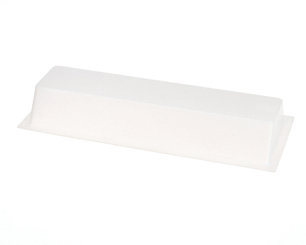 TRUE PARTS True 891365 Light Cover T/Tm/Trs - SKU TRUE891365