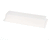 TRUE PARTS True 891365 Light Cover T/Tm/Trs - SKU TRUE891365