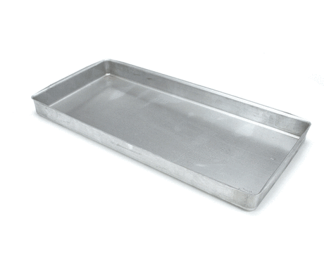 TRUE PARTS True 891858 Pan Drain Cond TPP-44/67/93/ 119/ Tsid- - SKU TRUE891858