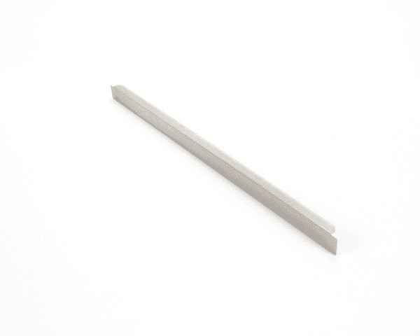 TRUE PARTS True 891978 Pan Divider Drawer Tpp - SKU TRUE891978