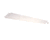 TRUE PARTS True 893841 Bracket Shelf TSID-96 Top 18 5/16 X 4 7 - SKU TRUE893841