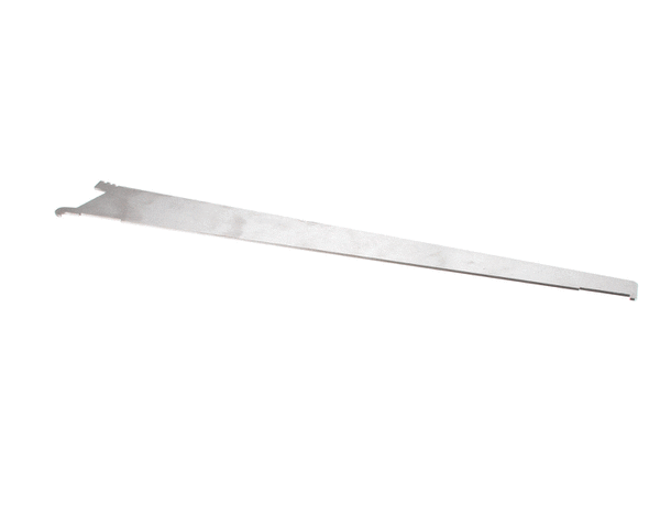 TRUE 893844 SHELF BRACKET TCGD/TCGR/TCGG S