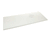 TRUE PARTS True 893889 Cut Board 1/2 X 11 3/4 X27-1/2 Drilled 2 - SKU TRUE893889