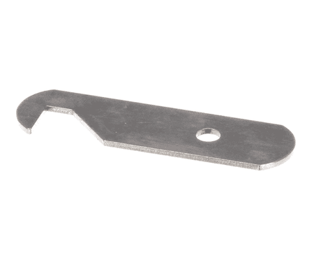 TRUE PARTS True 894036 Lock Cam TMC-34/49/DS/58/DS - SKU TRUE894036