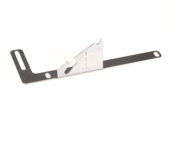TRUE PARTS True 894190 Bracket Lid Lt Side - SKU TRUE894190