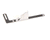 TRUE PARTS True 894190 Bracket Lid Lt Side - SKU TRUE894190