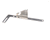 TRUE PARTS True 894191 Bracket Lid Rt Side - SKU TRUE894191