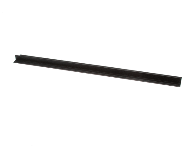 TRUE PARTS True 894404 Plastic #1554 20 3/8 - SKU TRUE894404