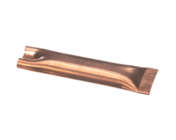 TRUE PARTS True 894951 Accumulator 6 - SKU TRUE894951