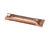 TRUE PARTS True 894951 Accumulator 6 - SKU TRUE894951