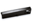 TRUE PARTS True 900008 Cap Catcher Assembly Black - SKU TRUE900008