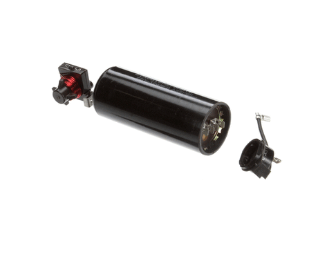 TRUE PARTS True 900571 Start Compnt Kit AEA2411ZXA 802123/84200 - SKU TRUE900571