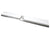 TRUE PARTS True 901798 Evap Drain Pan Assy TRCB-52/82 33-1/2 X - SKU TRUE901798