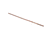 TRUE PARTS True 902237 Probe Copper 3/16 X 9-1/4 - SKU TRUE902237