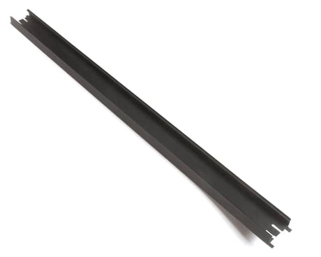 TRUE PARTS True 905256 Mullion Plastic V2168 52 5/8 - SKU TRUE905256