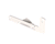 TRUE PARTS True 906580 Lid Hinge Bracket Lt SS - SKU TRUE906580