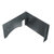 TRUE PARTS True 907172 Cond Shroud TA/TG/TR2R - SKU TRUE907172