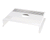 TRUE PARTS True 907533 Cover Fan Motor White TRCB-96 - SKU TRUE907533