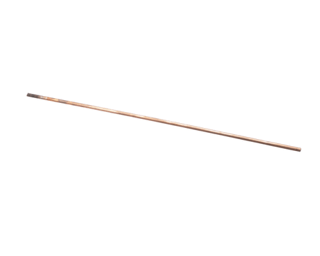 TRUE PARTS True 907645 Probe Copper 3/16 OD X 13 One End Close - SKU TRUE907645