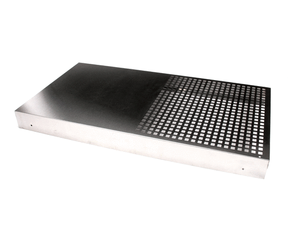 TRUE PARTS 907709 - SKU TRUE907709