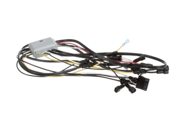 TRUE 908554 WIRE HARNESS  EMF J-1-5 WITH WIRES FOR D