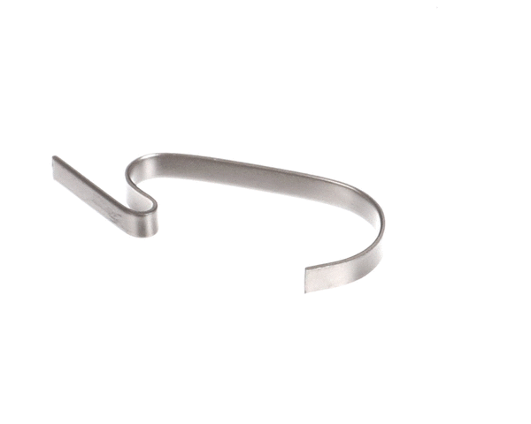 TRUE PARTS True 908598 Clip Heater - SKU TRUE908598