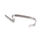 TRUE PARTS True 908598 Clip Heater - SKU TRUE908598