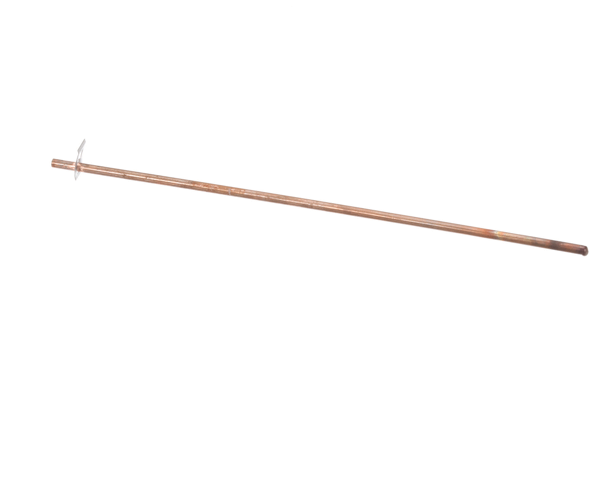 TRUE 908680 PROBE  COPPER 3/16 X 11