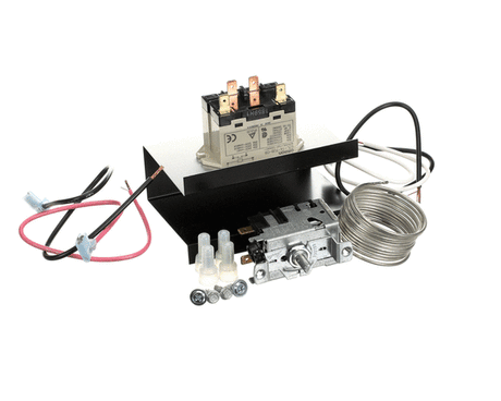 TRUE PARTS True 908684 Temp Control Kit O77B1309 822214 Tdbd - SKU TRUE908684
