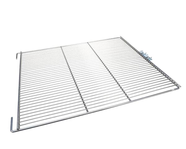TRUE PARTS True 908743-037 Shelf TR/A2/3 NSF Clear - SKU TRUE908743-037