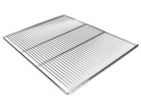 TRUE PARTS True 908745 Shelf TR/A2/3PT Chrome - SKU TRUE908745