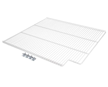 TRUE PARTS 908756 - SKU TRUE908756