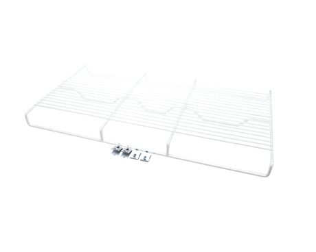 TRUE PARTS True 908769 Rack Bottom TMC-34 White Wire - SKU TRUE908769