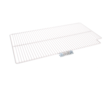 TRUE PARTS True 908785 Shelf TSSU/TUC/TWT-60 Lt White - SKU TRUE908785