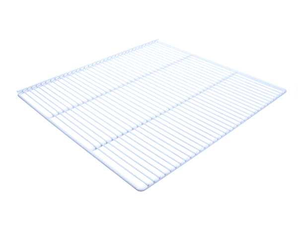 TRUE 908793 SHELF  GDM-23F WHITE