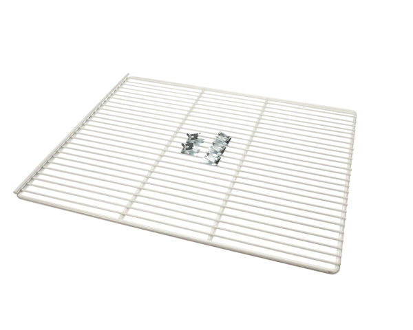 TRUE 908799 SHELF  GDM-35F/T35G/35CE WHITE WIRE