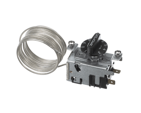 TRUE PARTS True 908854 Temp Control 077B6926 Kit #077B7259 - SKU TRUE908854