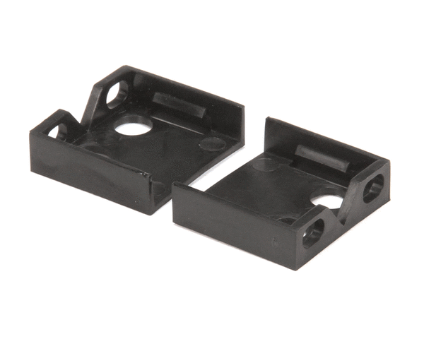 TRUE PARTS True 908863 Cover Door Pulley Nylon Black - SKU TRUE908863