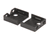 TRUE PARTS True 908863 Cover Door Pulley Nylon Black - SKU TRUE908863